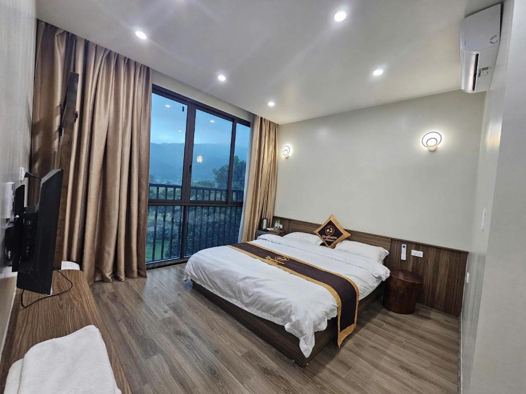 ZingHome Ha Giang