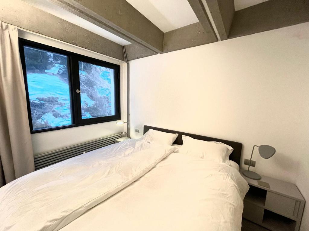 Appartement 4-5 pièces avec vue pistes - 6 pers. - FR-1-425-245 - 5