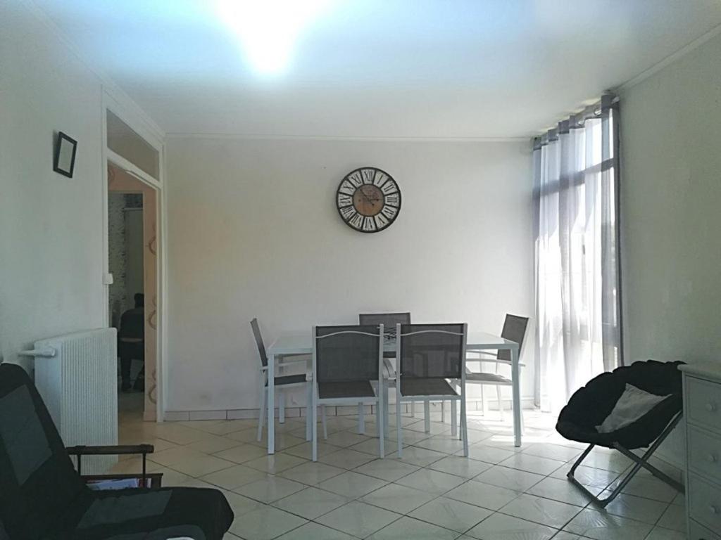 Appartement charmant au centre-ville de Biscarrosse - FR-1-877-14 - 4