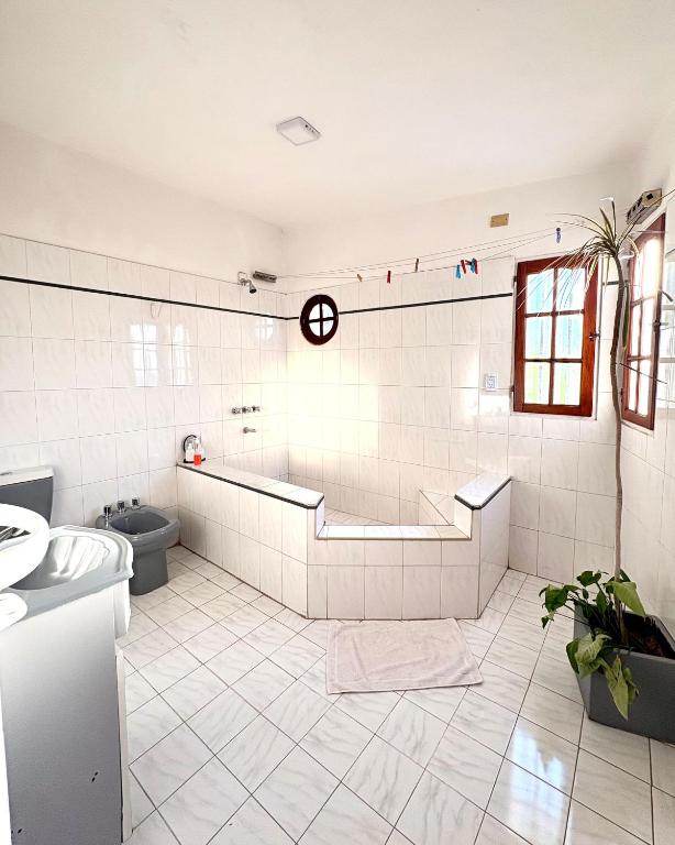 Linas Apart & Suite - 5