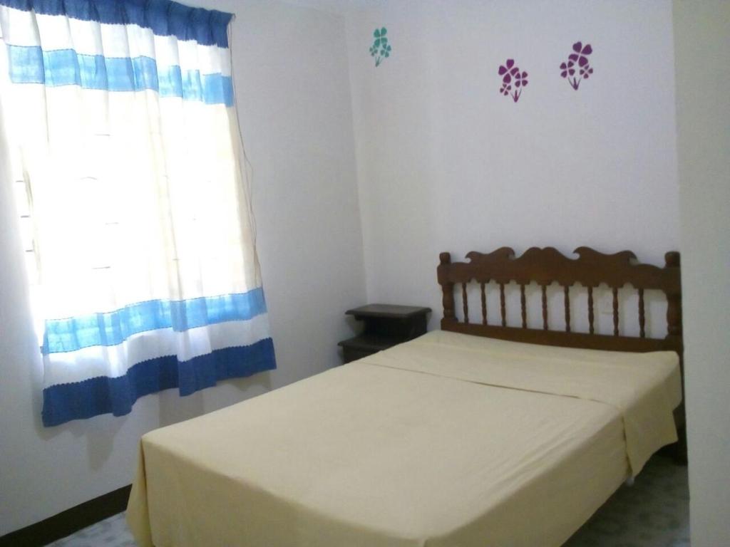 Departamentos L o l a - 1