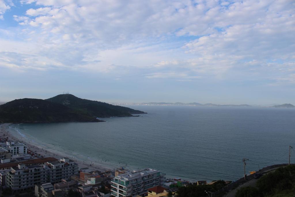 호텔 사진