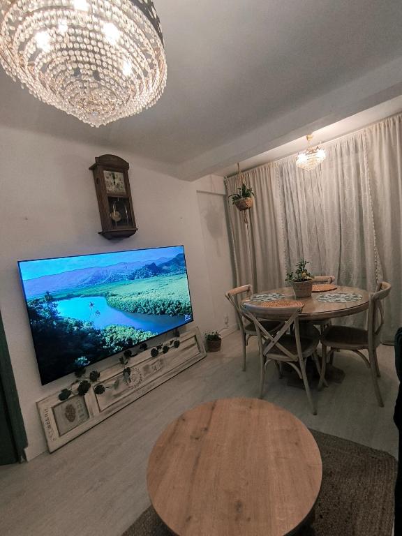 Casa Abuela - 2