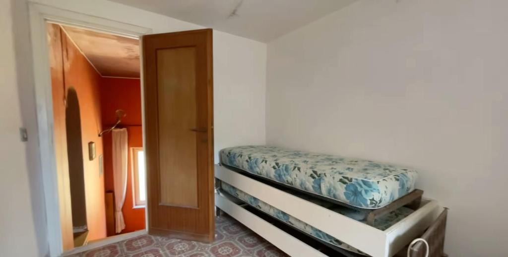 Casale SP56 - 1