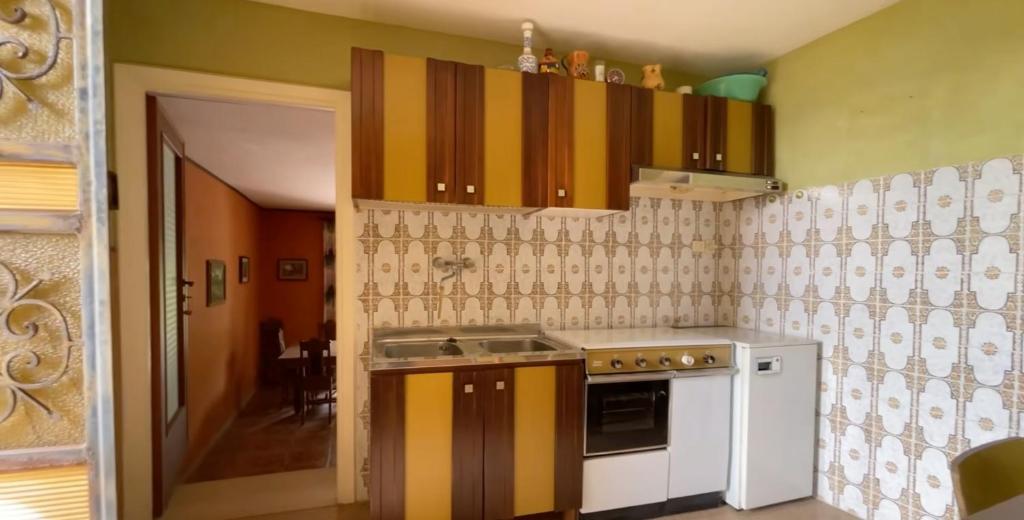 Casale SP56 - 4