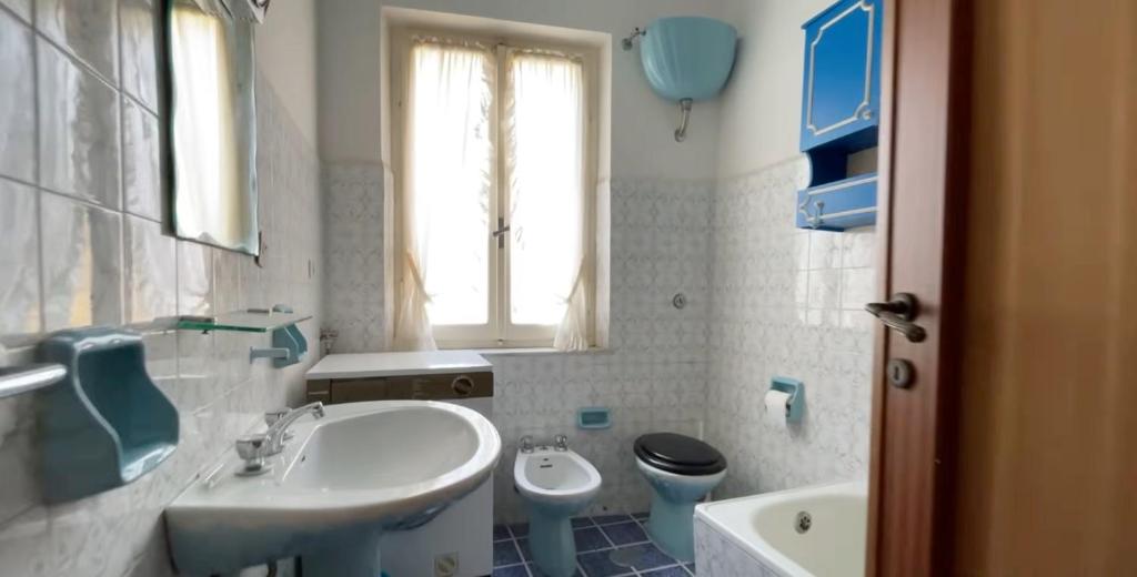 Casale SP56 - 5