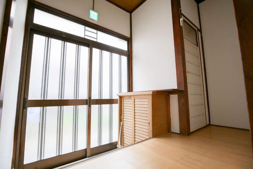 Full facilities 9PPL CozyHouse1 stop-Yamanote Line