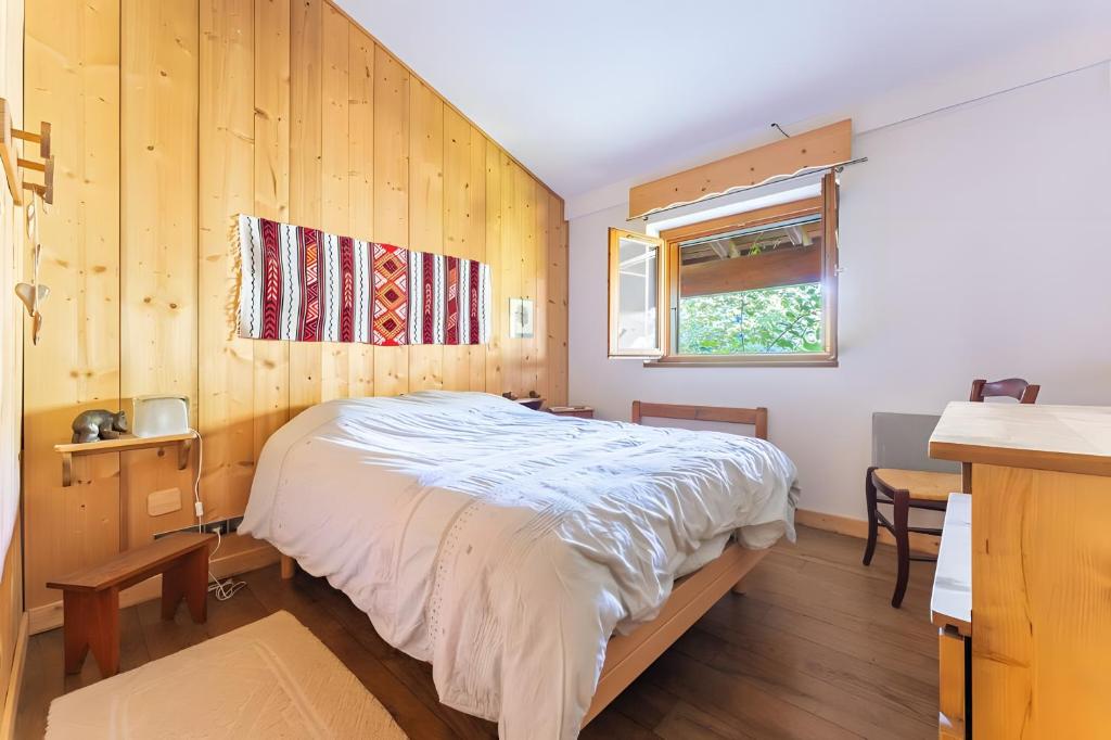 Appartement cosy au calme - 3