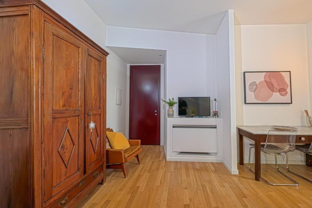 Casa Ibiscus - 2