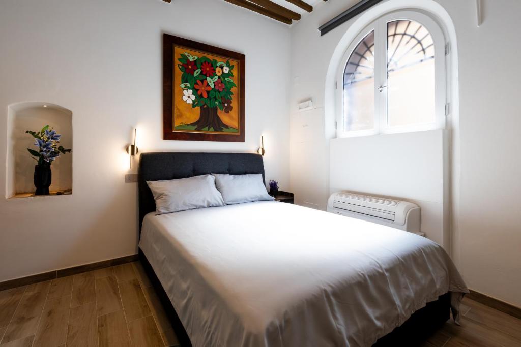 GuestHost - Porta Ovile Glam Home & Studio - 3
