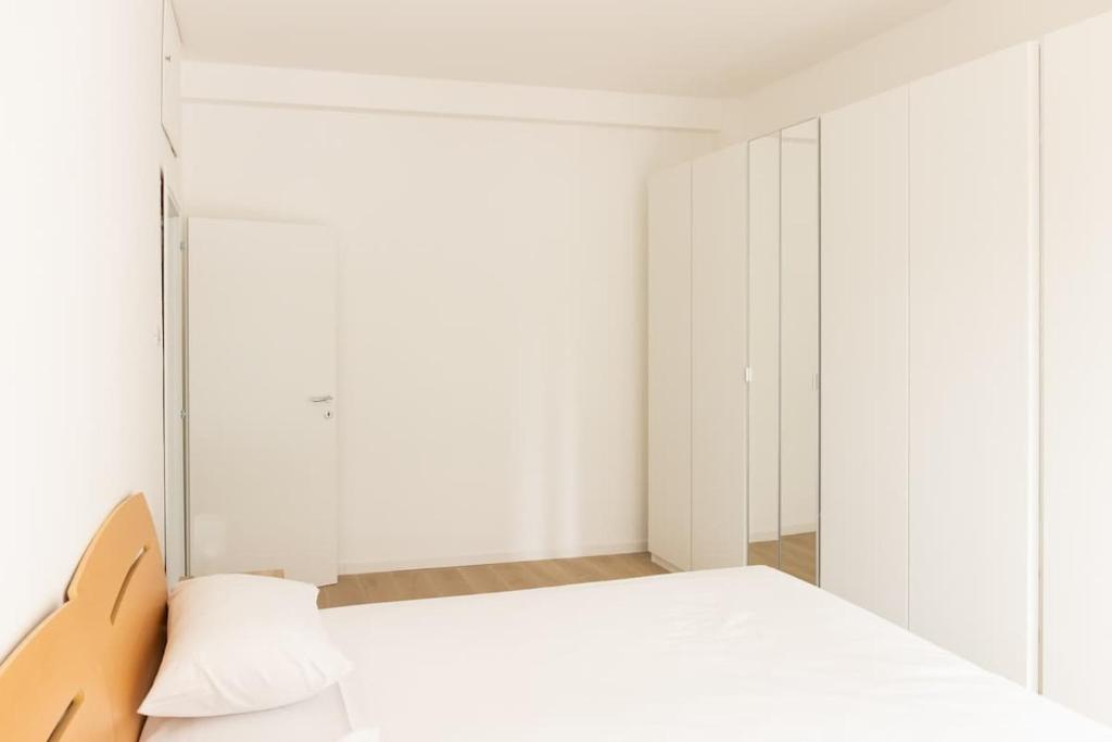 Premium Apartment Bicocca & Centrale Mirable Milano - 5