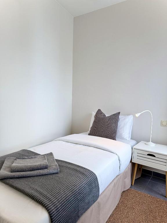 Dragos Suites 105 - 5