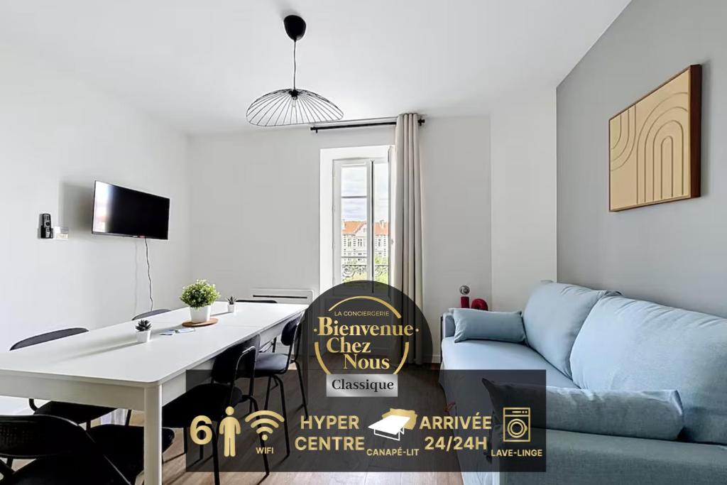 L instant Les suites d hiver - 1