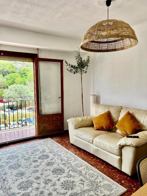 Apartamento andres l ambert - 3