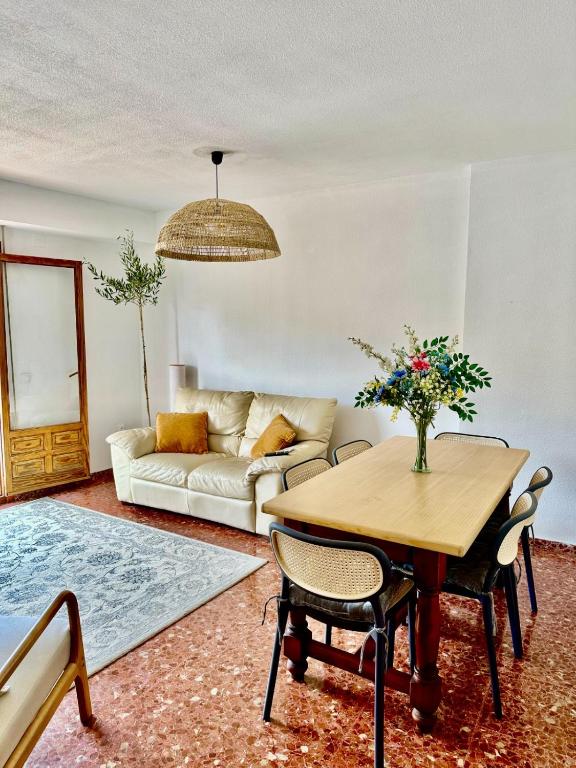 Apartamento andres l ambert - 5