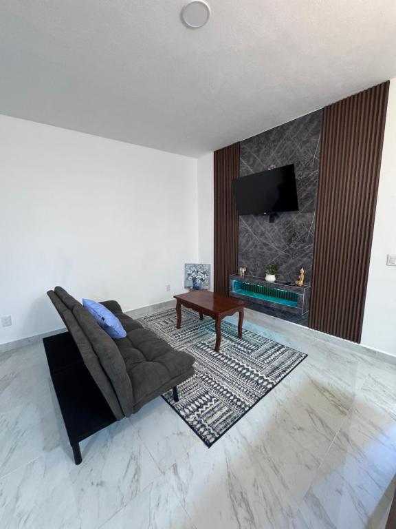 Hermoso Loft en Acapulco - 2