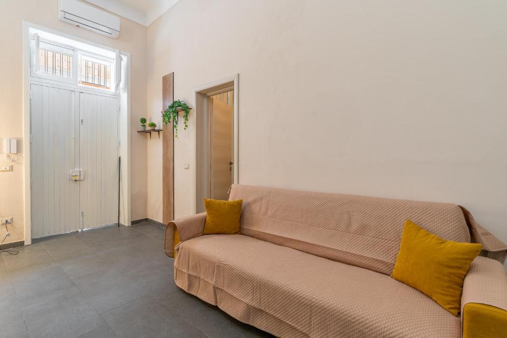 Casa Enza 13 - 2