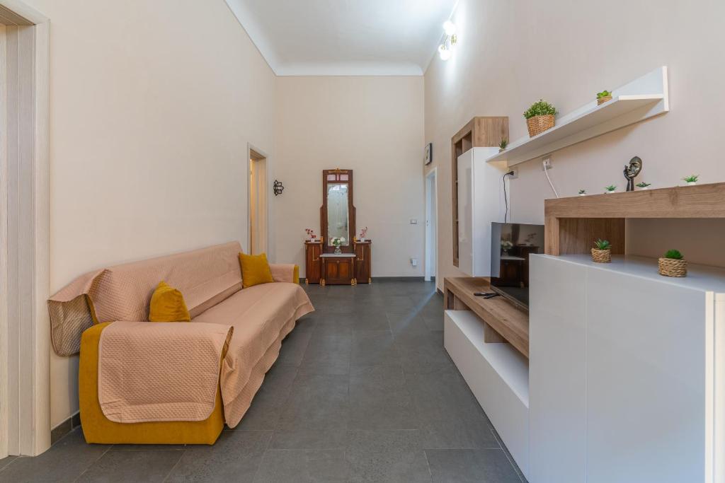 Casa Enza 13 - 4
