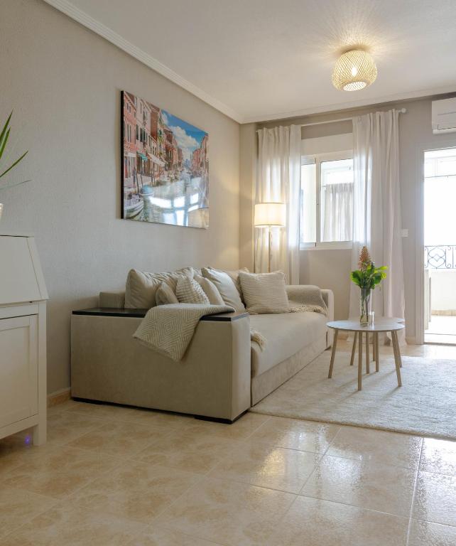 Casa Ane - minimum 11 days stay - 4