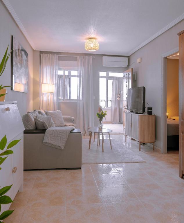 Casa Ane - minimum 11 days stay - 5
