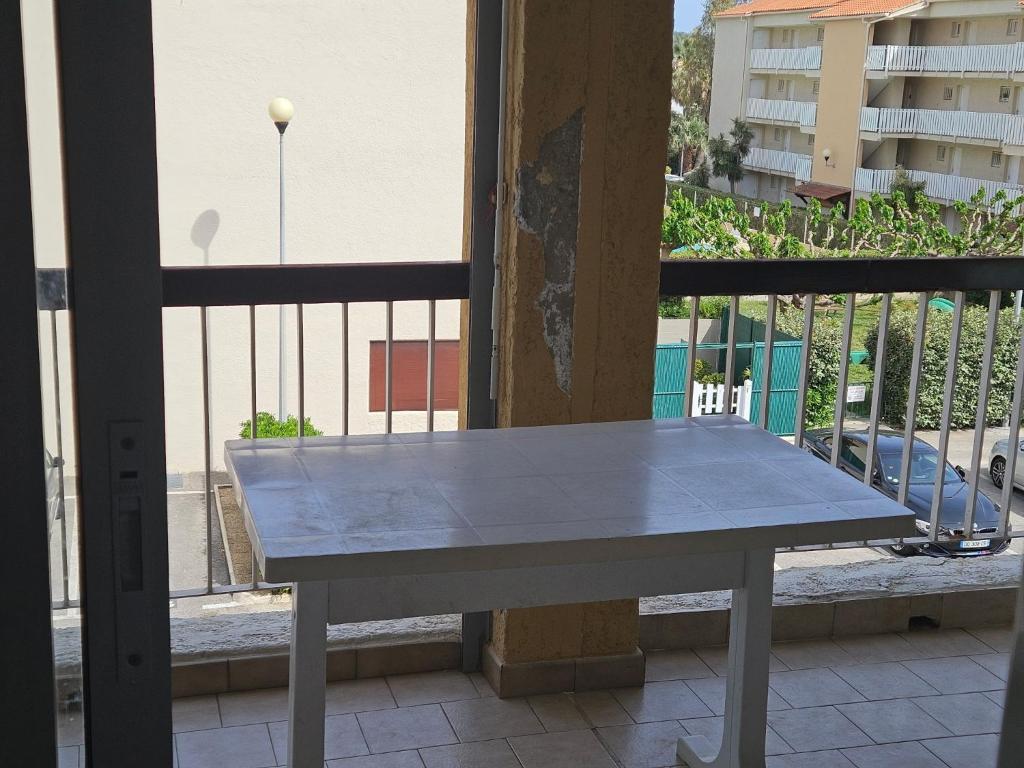 L'Instant Vacances des Tamarines, - 3