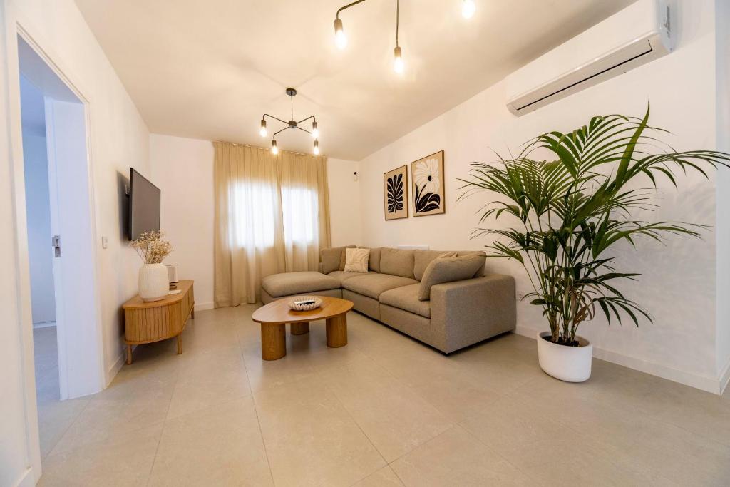 Casa Dara's Sea - 4