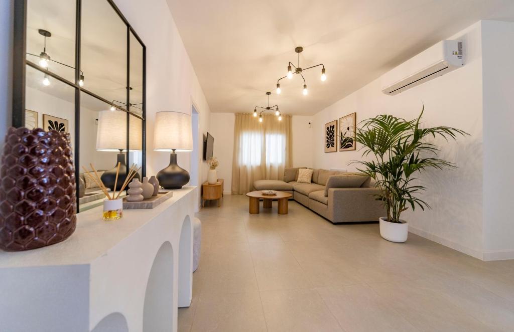 Casa Dara's Sea - 3