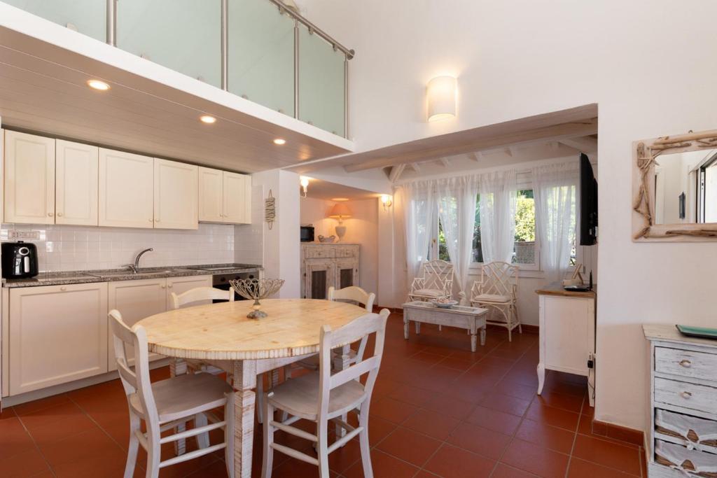 Casa Matilde con Patio by Wonderful Italy - 3