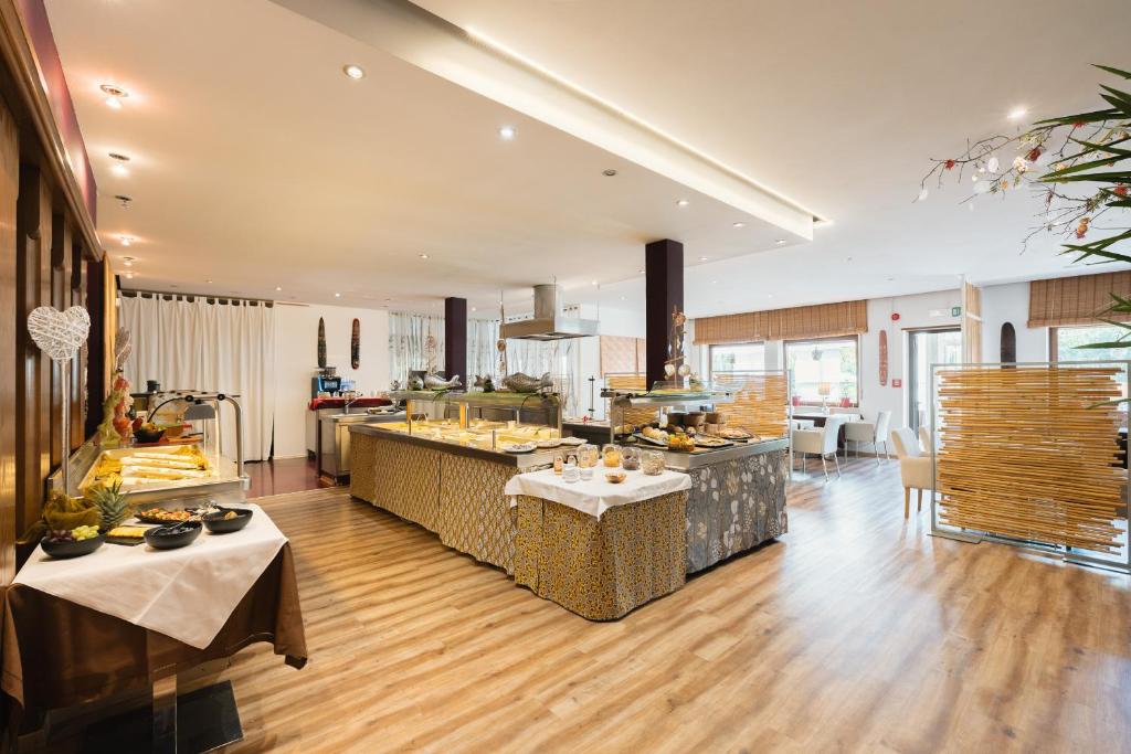 B&B GoldRain - 5