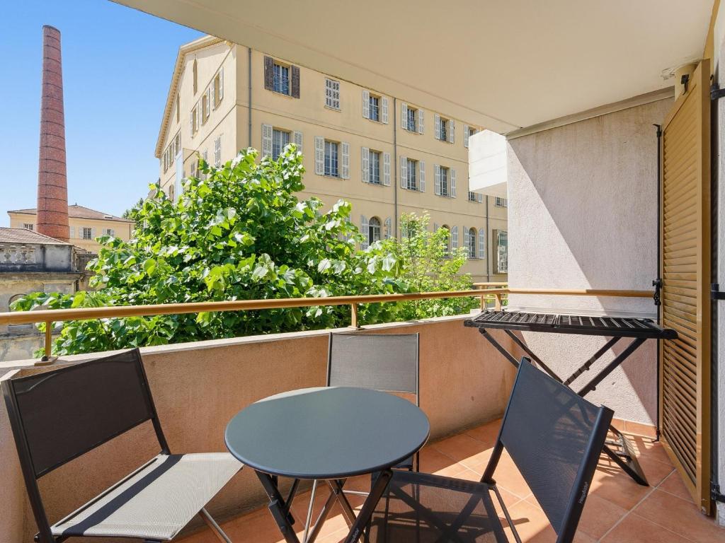 Virginia N 307 2P4 - 2