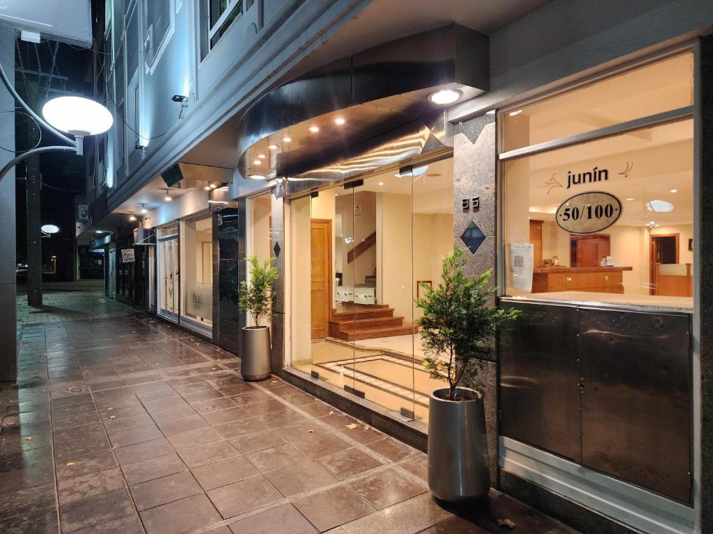 Hotel Piero - 2