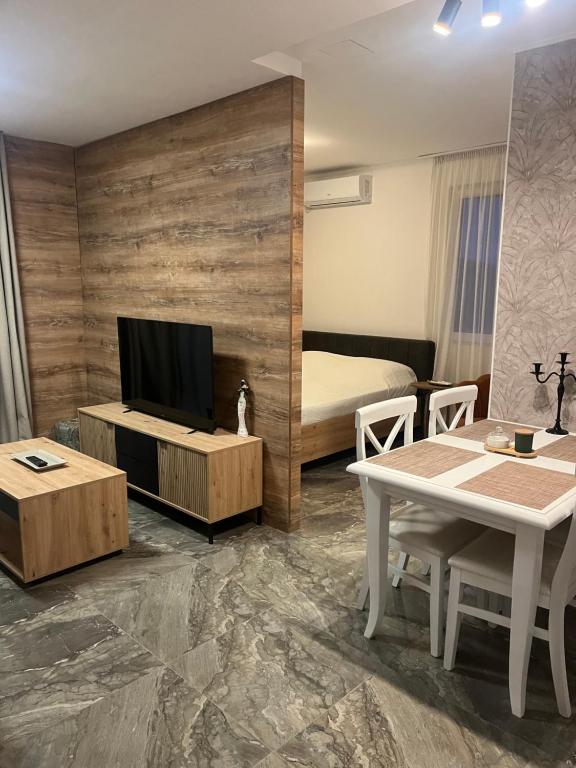 Apartmani Vukotic - 3