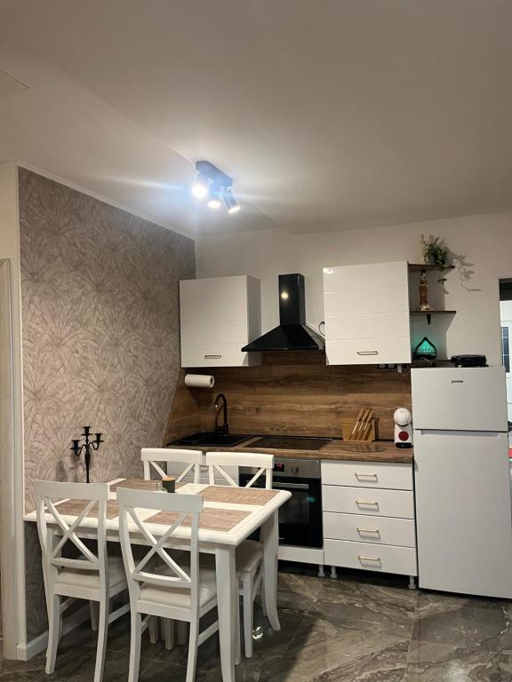 Apartmani Vukotic - 4