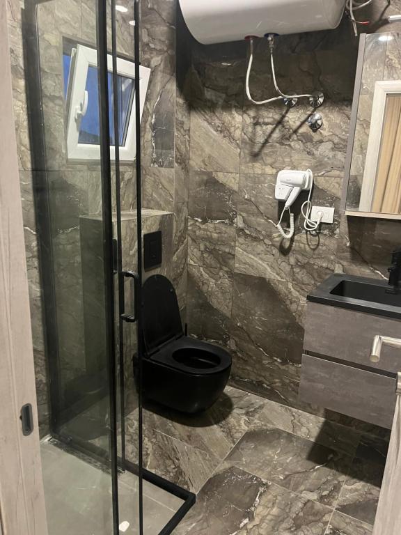 Apartmani Vukotic - 5