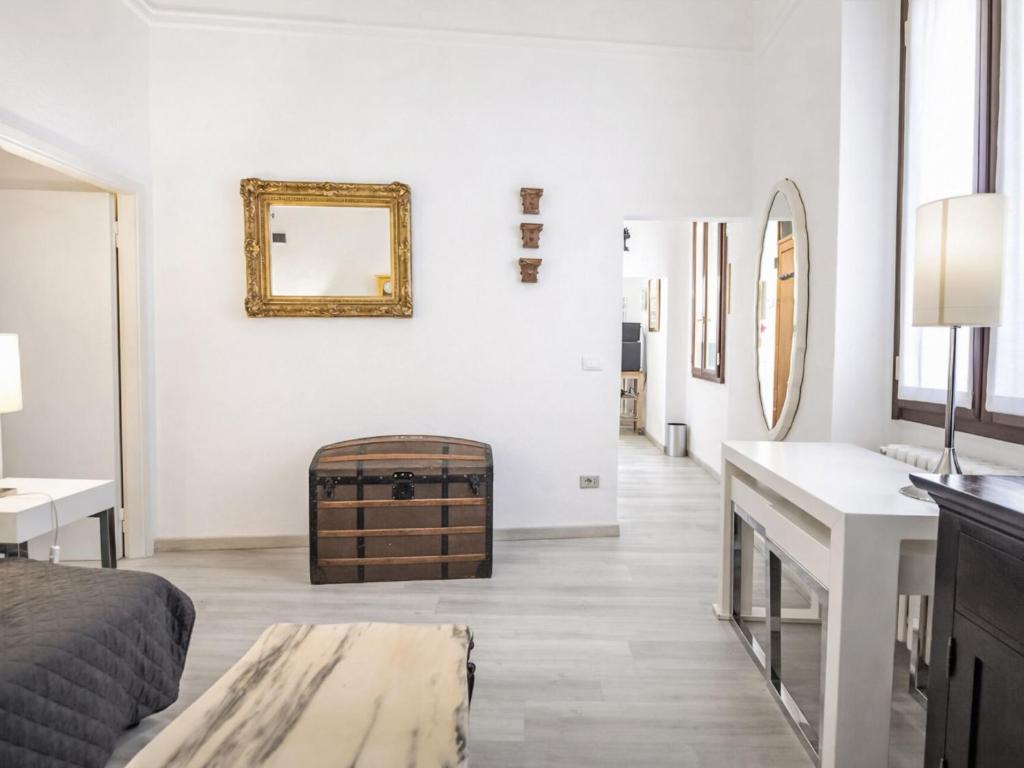 Apartment La Casa di Gabri by Interhome - 2