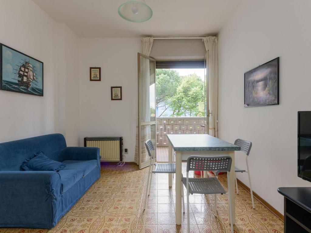 Apartment Lago di Bracciano by Interhome - 3