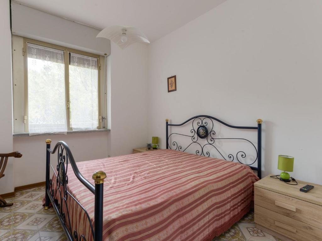 Apartment Lago di Bracciano by Interhome - 5