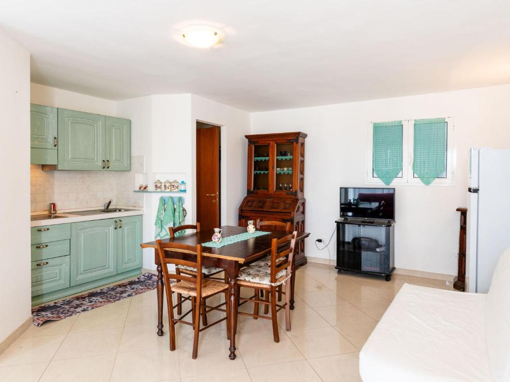 Holiday Home Bella vista su Diano by Interhome - 5