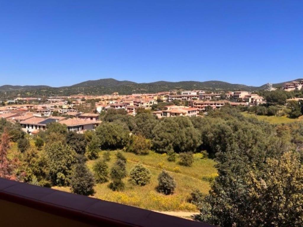 Holiday Home Casa del sorriso e delle rondini by Interhome - 5