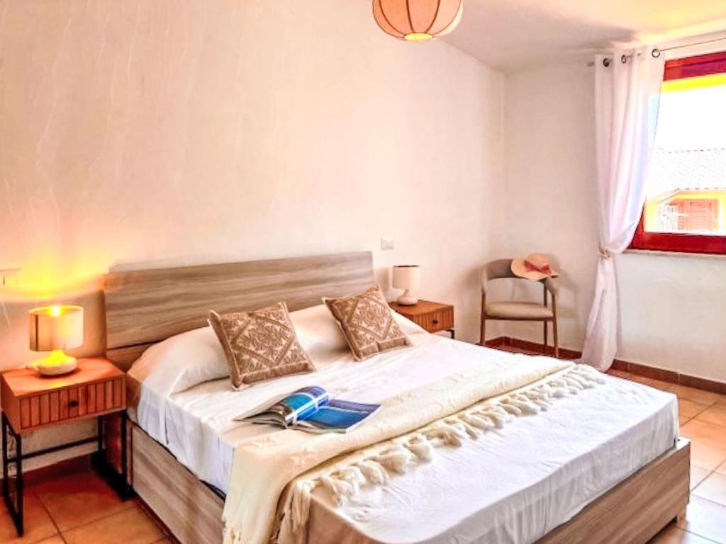 Apartment Fortuna by Interhome - 1