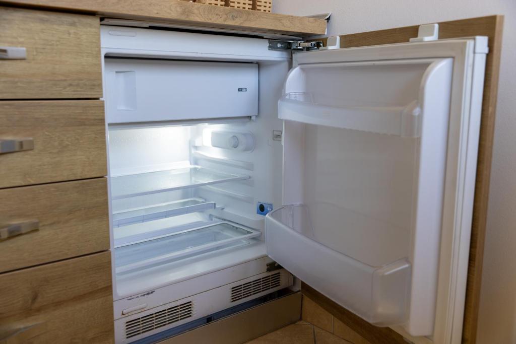 Banja Koviljača Apartmani Matić - 2