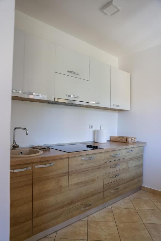 Banja Koviljača Apartmani Matić - 4