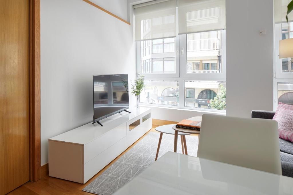Eder 1 by FeelFree Rentals - 2