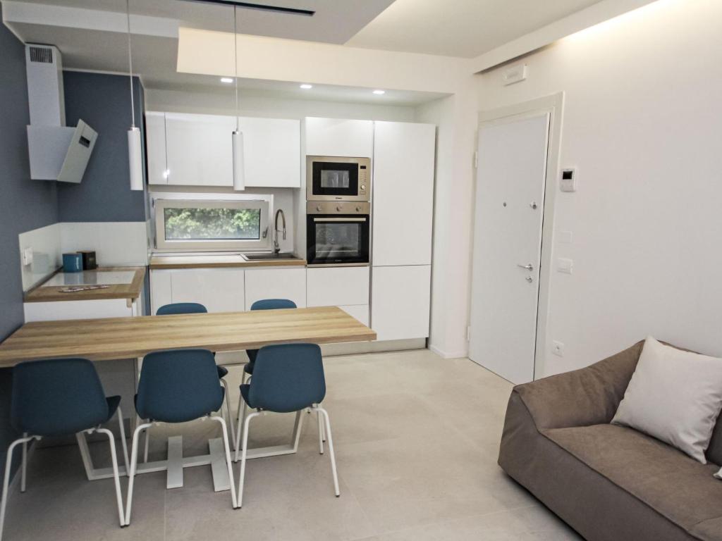 Apartment Ca' del Mare-2 by Interhome - 4