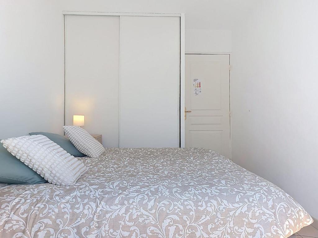 Apartment Les Bastides by Interhome - 5