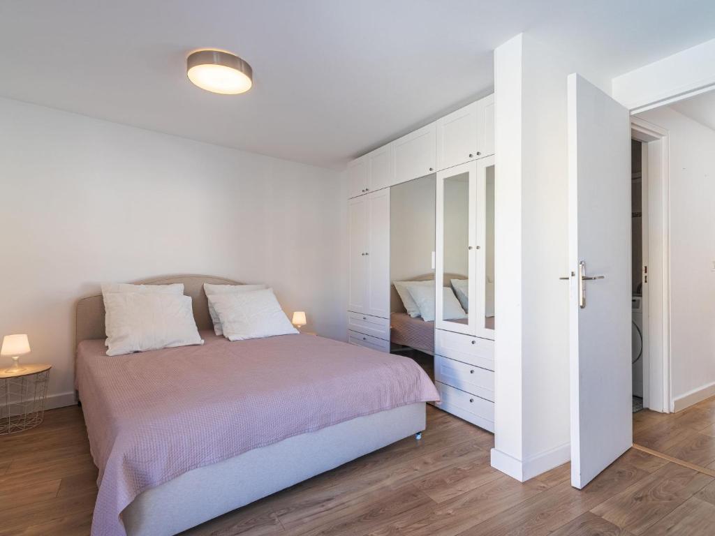 Apartment La Palmeraie-4 by Interhome - 5