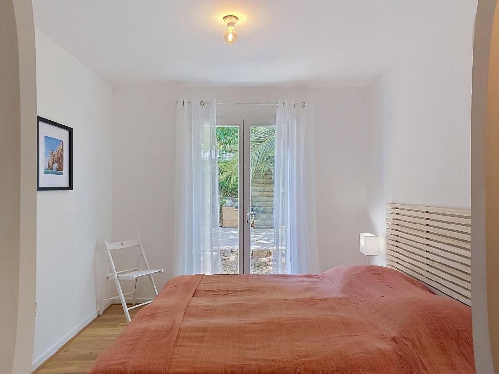 Holiday Home Le Boris by Interhome - 5