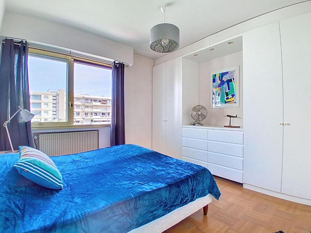 Apartment Le Grand Large-3 by Interhome - 3