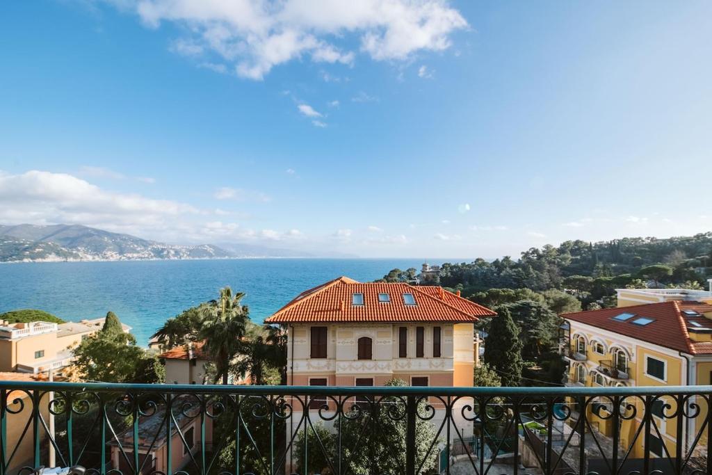 Terrazza Miramare - 4
