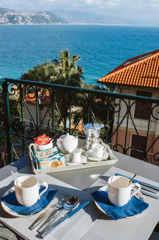 Terrazza Miramare - 3